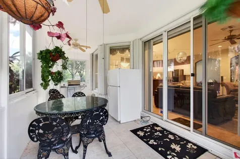 6453 Emerald Breeze Way Boynton Beach FL 33437