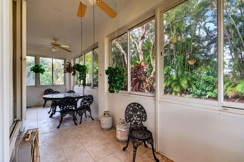 6453 Emerald Breeze Way Boynton Beach FL 33437