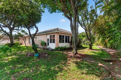 6453 Emerald Breeze Way Boynton Beach FL 33437
