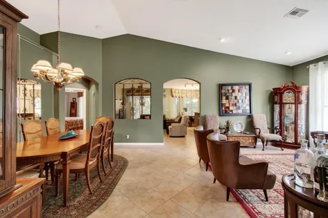 6453 Emerald Breeze Way Boynton Beach FL 33437