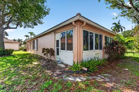 6453 Emerald Breeze Way Boynton Beach FL 33437