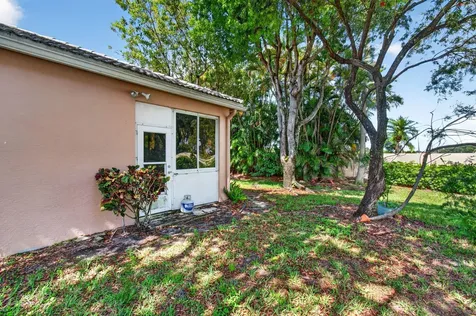 6453 Emerald Breeze Way Boynton Beach FL 33437