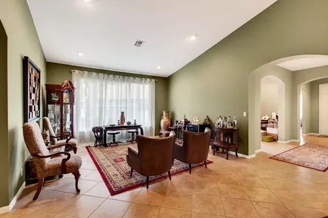 6453 Emerald Breeze Way Boynton Beach FL 33437