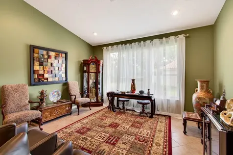 6453 Emerald Breeze Way Boynton Beach FL 33437
