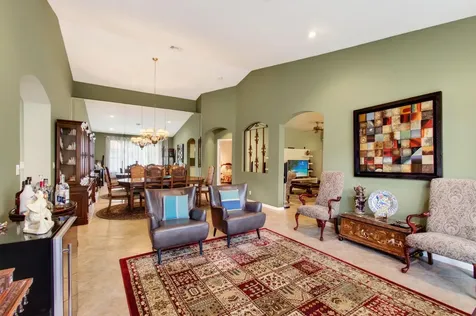 6453 Emerald Breeze Way Boynton Beach FL 33437
