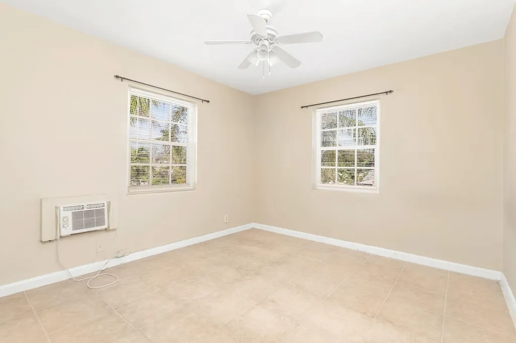 224 Conniston Road West Palm Beach FL 33405