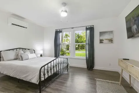 522 Goldenwood Way Wellington FL 33414