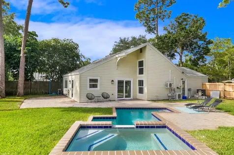 522 Goldenwood Way Wellington FL 33414