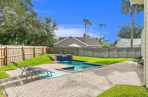 522 Goldenwood Way Wellington FL 33414