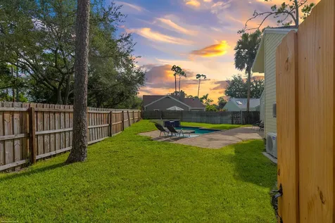 522 Goldenwood Way Wellington FL 33414