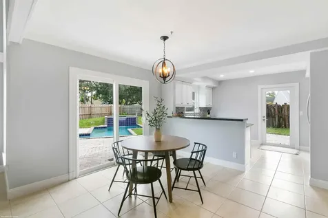 522 Goldenwood Way Wellington FL 33414