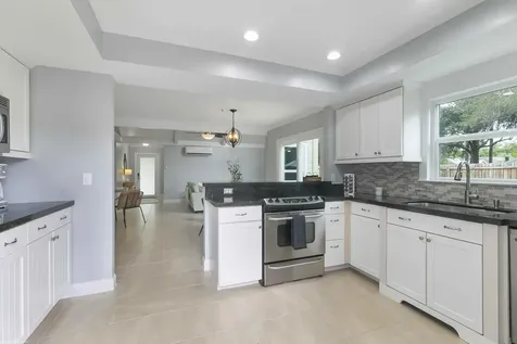 522 Goldenwood Way Wellington FL 33414