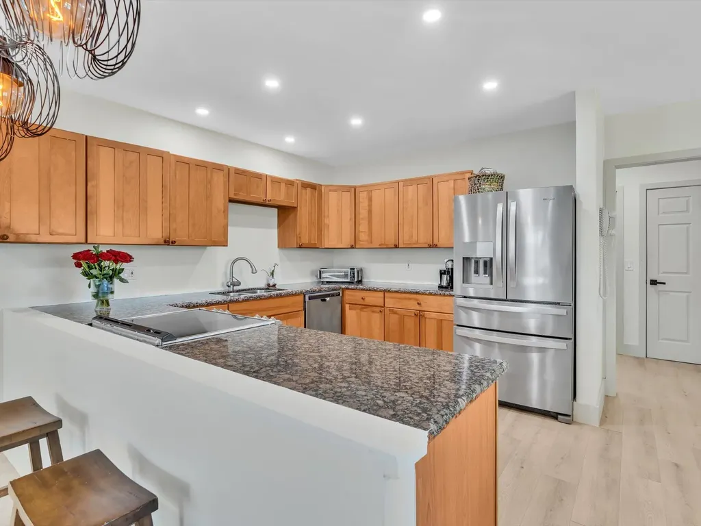 3904 Lowson Boulevard Delray Beach FL 33445