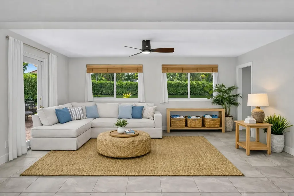 3904 Lowson Boulevard Delray Beach FL 33445