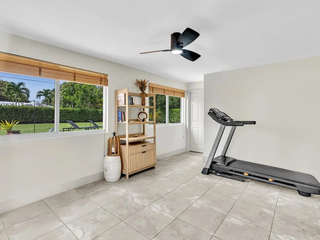3904 Lowson Boulevard Delray Beach FL 33445
