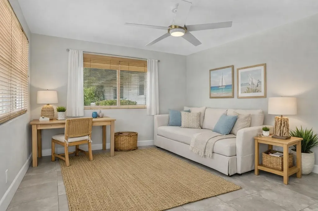 3904 Lowson Boulevard Delray Beach FL 33445