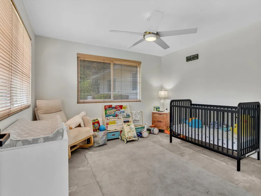 3904 Lowson Boulevard Delray Beach FL 33445