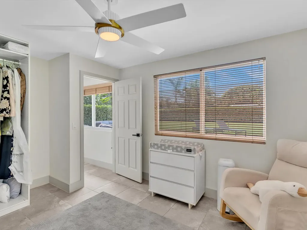 3904 Lowson Boulevard Delray Beach FL 33445