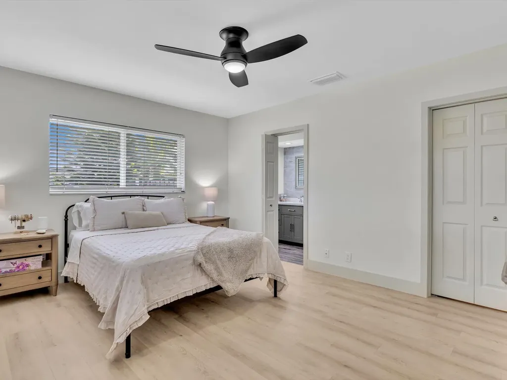 3904 Lowson Boulevard Delray Beach FL 33445