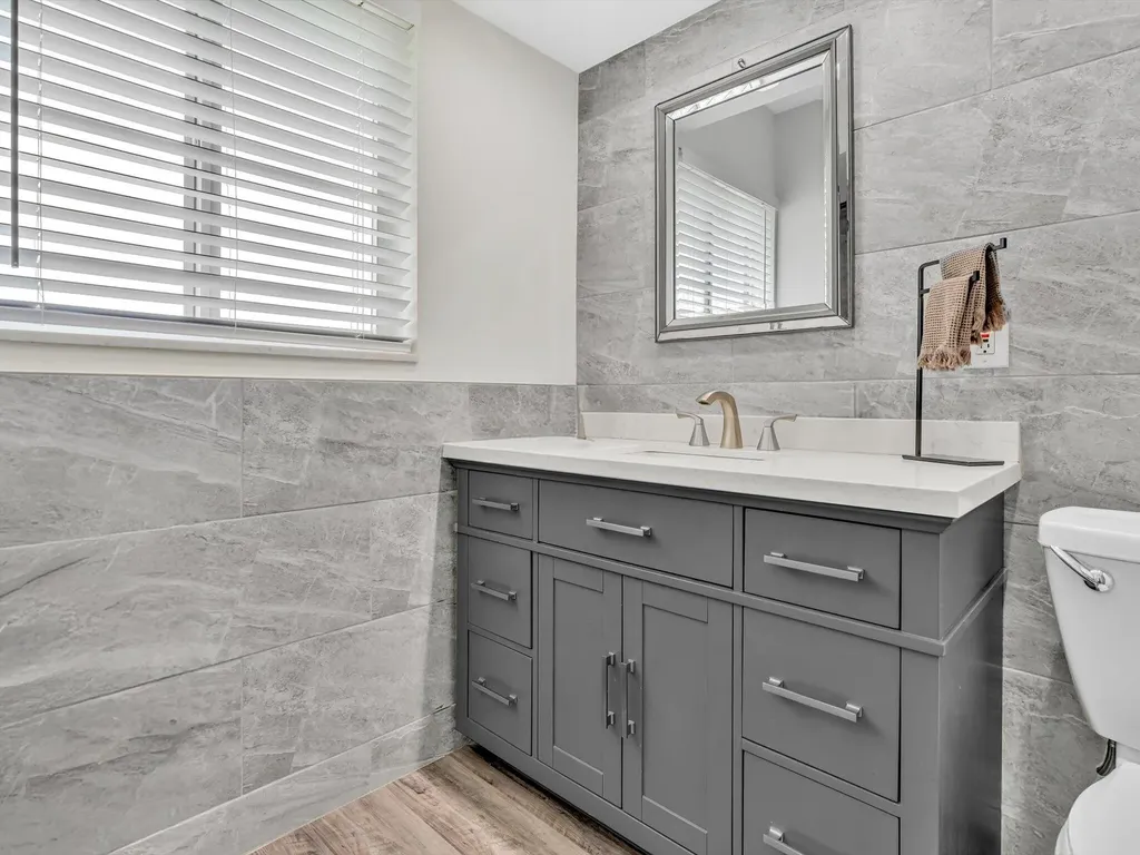 3904 Lowson Boulevard Delray Beach FL 33445
