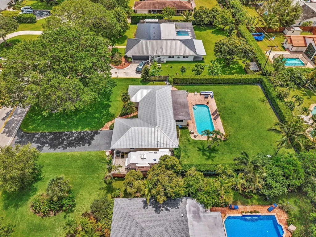 3904 Lowson Boulevard Delray Beach FL 33445