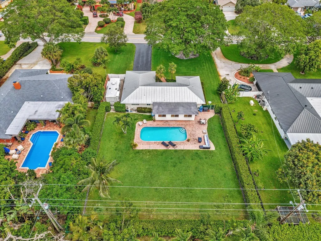 3904 Lowson Boulevard Delray Beach FL 33445