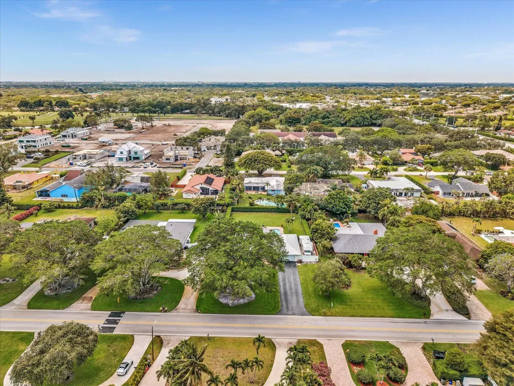 3904 Lowson Boulevard Delray Beach FL 33445