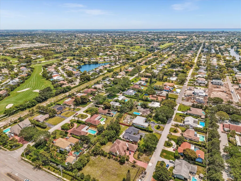 3904 Lowson Boulevard Delray Beach FL 33445