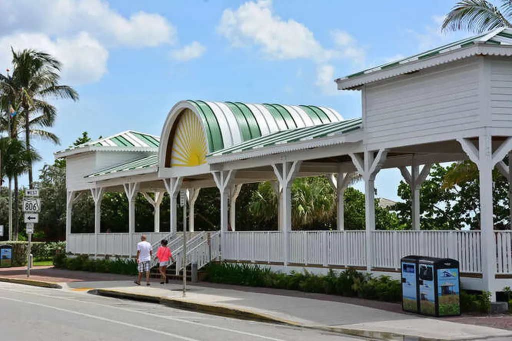 3904 Lowson Boulevard Delray Beach FL 33445