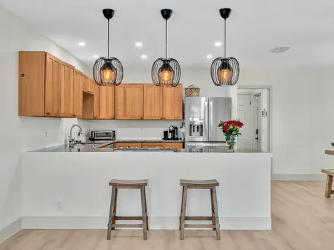 3904 Lowson Boulevard Delray Beach FL 33445