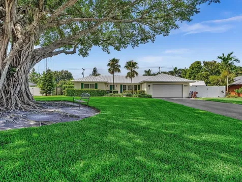 3904 Lowson Boulevard Delray Beach FL 33445