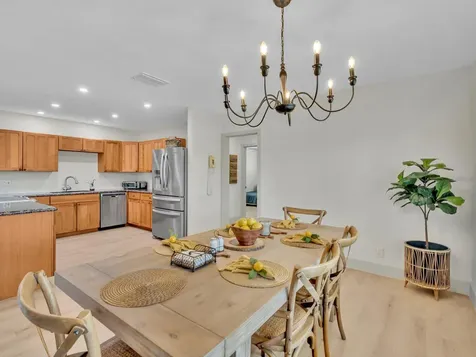 3904 Lowson Boulevard Delray Beach FL 33445