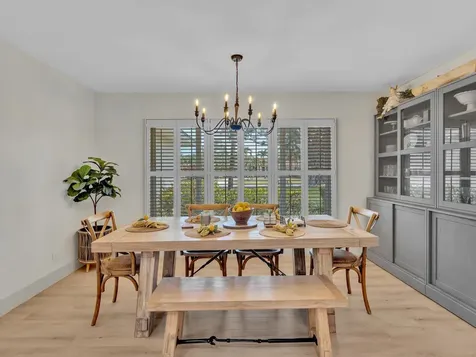 3904 Lowson Boulevard Delray Beach FL 33445