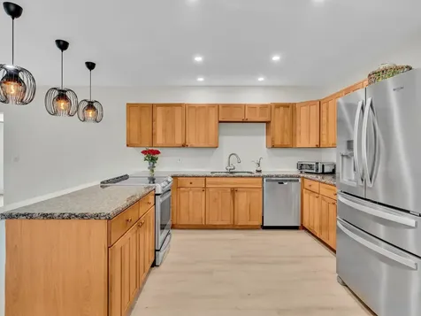 3904 Lowson Boulevard Delray Beach FL 33445