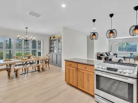 3904 Lowson Boulevard Delray Beach FL 33445