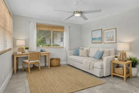 3904 Lowson Boulevard Delray Beach FL 33445