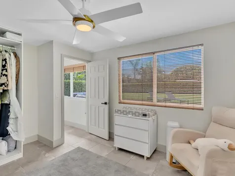 3904 Lowson Boulevard Delray Beach FL 33445