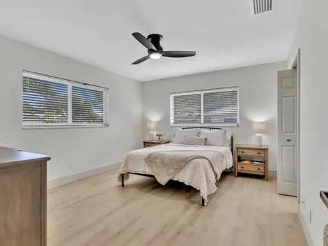 3904 Lowson Boulevard Delray Beach FL 33445