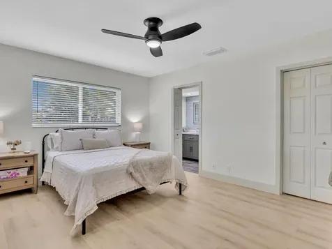 3904 Lowson Boulevard Delray Beach FL 33445