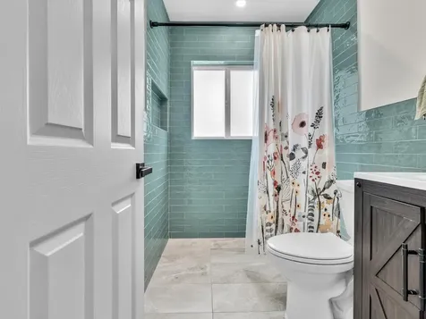 3904 Lowson Boulevard Delray Beach FL 33445
