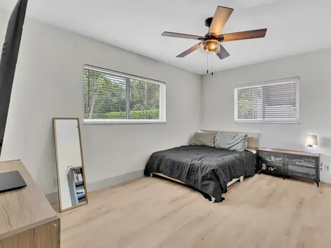 3904 Lowson Boulevard Delray Beach FL 33445