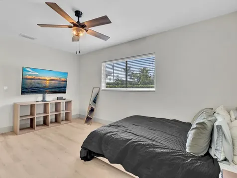 3904 Lowson Boulevard Delray Beach FL 33445