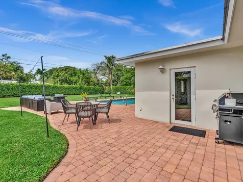 3904 Lowson Boulevard Delray Beach FL 33445