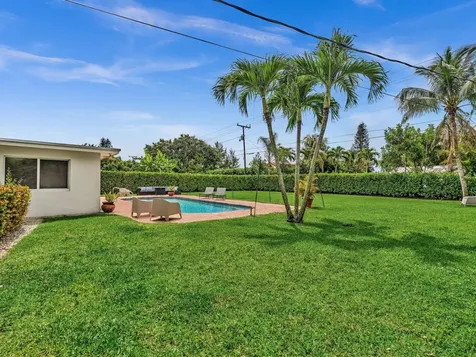 3904 Lowson Boulevard Delray Beach FL 33445
