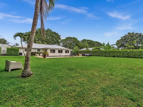 3904 Lowson Boulevard Delray Beach FL 33445