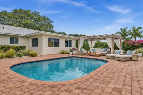 3904 Lowson Boulevard Delray Beach FL 33445