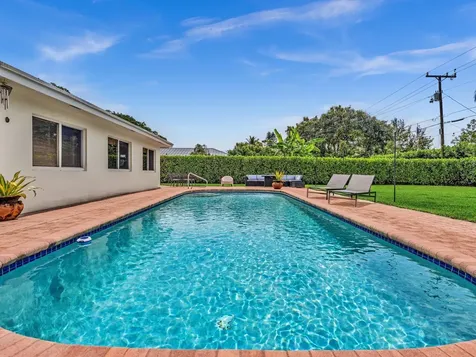 3904 Lowson Boulevard Delray Beach FL 33445