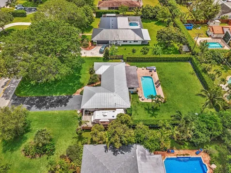 3904 Lowson Boulevard Delray Beach FL 33445