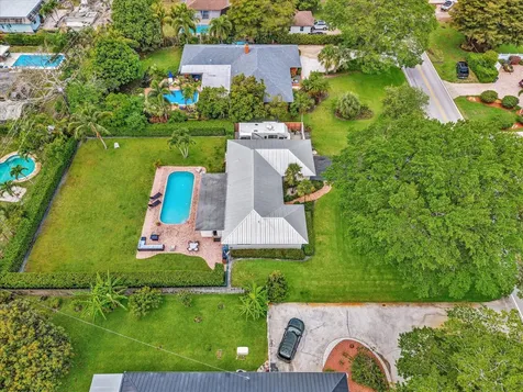3904 Lowson Boulevard Delray Beach FL 33445