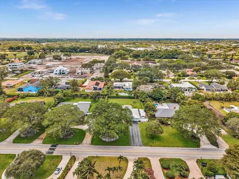 3904 Lowson Boulevard Delray Beach FL 33445